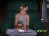 Yodi's Adventure Discussion Thread - YorkieTalk's Traveling Yorkie-100_4518.jpg