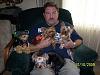 Yodi's Adventure Discussion Thread - YorkieTalk's Traveling Yorkie-100_4549.jpg