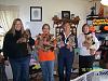 Autumn Nebraska Yorkie Meet Up-10-10-best-meet-up-guests-pic.jpg