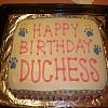Ice cream dress, beach, festivals, pawty pictures-duchess-first-b-day-pawty-001.jpgr.jpg