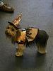 YorkieHaven Rescue Halloween Party-dscf3049-small-.jpg