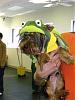 YorkieHaven Rescue Halloween Party-dscf3206-small-.jpg