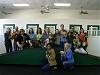 YorkieHaven Rescue Halloween Party-dscf3210-small-.jpg
