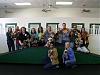 YorkieHaven Rescue Halloween Party-dscf3213-small-.jpg