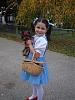Happy Halloween from Dorothy & "toto"-dorothytoto.jpg