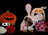 2009 Halloween Contest Outtakes & Bloopers-halloween-01.jpg