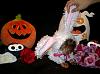 2009 Halloween Contest Outtakes & Bloopers-halloween-04.jpg