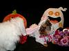 2009 Halloween Contest Outtakes & Bloopers-halloween-06.jpg