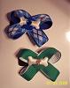 These Snap on bows are fabulous!!-il_430xn_100523352.jpg