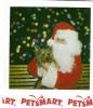Lucky's pic w/ Santa-luckysanta.jpg