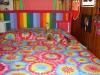 Tie Die Doggie!-harley-n-bed.jpg