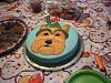 Teddy's 1st birthday party!!-teddy-cake.jpg