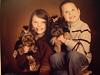 Professional pics with skin and fur kids-imgp3767.jpg