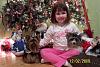 Santa bogie, little elf jada and skingranddaughter-kerra-ann-jada-bogie-christmas-2009.jpg