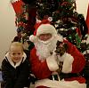 Gracie's pic with Santa-santa.jpg