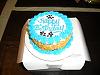 Gizmo's 1st birthday!!!-312.jpg