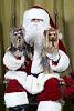 Photo with Santa-smaller-1.jpg