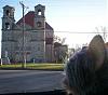 Yodi's Adventure Discussion Thread - YorkieTalk's Traveling Yorkie-yodi-admires-church.jpg