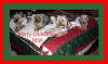 To All my YT friends MERRY CHRISTMAS...-picture015-2-1.gif