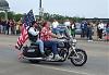 Reno the BikerDog!-st_charles_memorial_parade_small.jpg