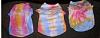 Sunshine's new clothes-tie-dye-ss-001.jpg