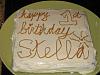 It's my birfday cake!-birthdaycake.jpg