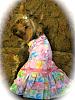 Bijou's Fairy Tails dress-img_1860.jpg