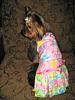 Bijou's Fairy Tails dress-img_1852.jpg