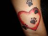 tattoo-ruby-pics-517resize.jpg
