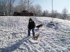Rusty in the Snow-rusty-snow-4.jpg