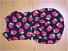 My very first dog dress EVER!!-picture2.jpg