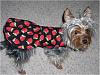 My very first dog dress EVER!!-picture3.jpg