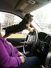 Does your Yorkie like to take the wheel ?-031210122003.jpg