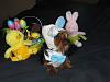 Easter Borkie????-img_0461.jpg