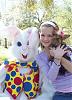 Easter Bunny Pic/Humane Society Fundraiser-10002.jpg