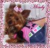 Mindy's new outfit!-mindy-020.jpg