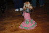 My Tink in a Watermelon Dress-dsc_0221.gif