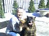 Who says pitbulls and yorkies can't be friends?-carlo2.jpg