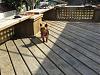 Turned my deck into a huge "playpen"-img_0521_1.jpg