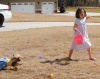 We went on an egg hunt!-dsc_0317.gif