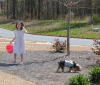 We went on an egg hunt!-dsc_0320.gif