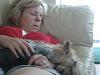 Buddy the Lap Dog-dsc02224.jpg