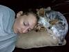 Let sleeping dogs lie-mamas-snuggle-bunny.jpg