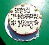 Pics from Missy's 1st bday pawty!-p1020028.jpg