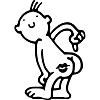 Best Yorkie Butt Competition-kiss_my_ass.jpg