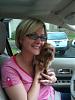 Chloe is home!-12314_1452624918637_1323709464_31205682_25932_n.jpg