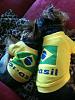 World Cup Fans ~~BRAZIL-girlssoccer.jpg