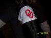 Lucky's new OU shirt from Build-a-Bear!-ou1.jpg