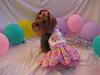 Birthday Balloon Bash Dress-40815_139682942739084_127980630575982_191773_7214728_n.jpg