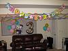 Rory's Little Birthday Party-40558_140244276016284_127980630575982_193864_4925428_n.jpg